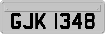 GJK1348