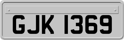 GJK1369
