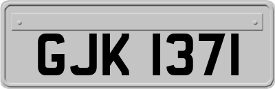 GJK1371