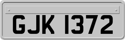 GJK1372