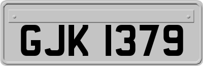 GJK1379