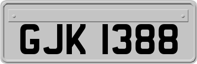 GJK1388