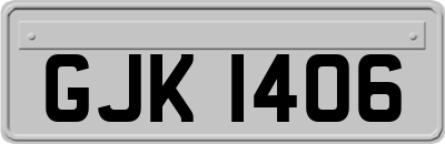 GJK1406