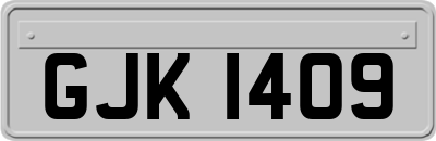 GJK1409