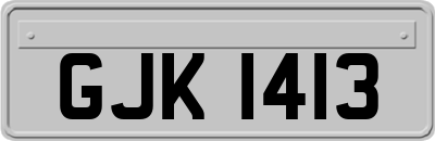 GJK1413