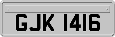 GJK1416