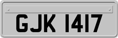 GJK1417