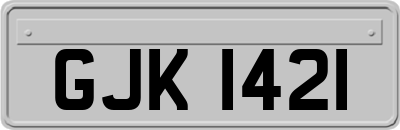 GJK1421