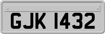 GJK1432