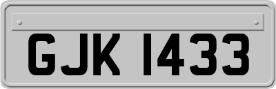 GJK1433