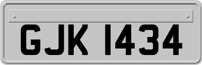 GJK1434