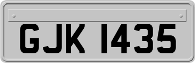 GJK1435