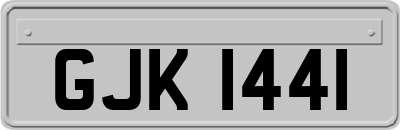GJK1441