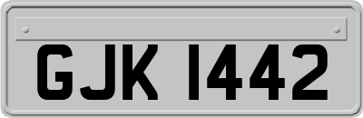 GJK1442