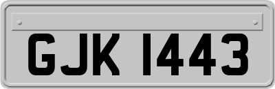 GJK1443