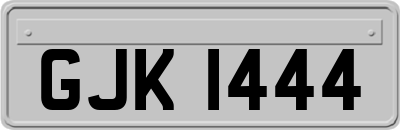 GJK1444