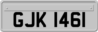GJK1461