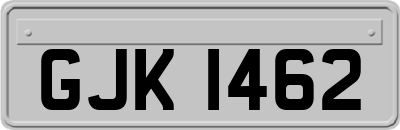 GJK1462