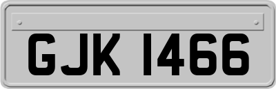 GJK1466