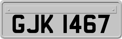 GJK1467