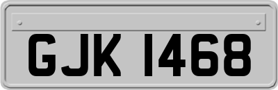 GJK1468