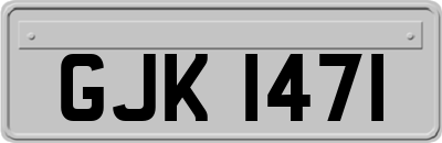GJK1471
