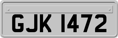 GJK1472
