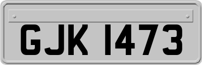 GJK1473