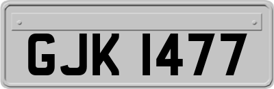 GJK1477