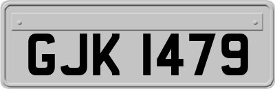GJK1479