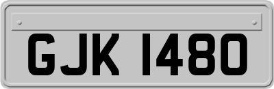 GJK1480