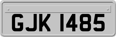 GJK1485