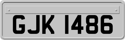 GJK1486
