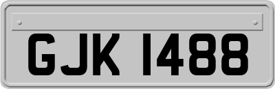 GJK1488