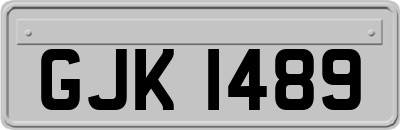 GJK1489