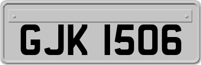 GJK1506