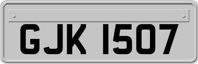 GJK1507
