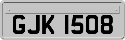 GJK1508