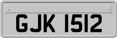 GJK1512