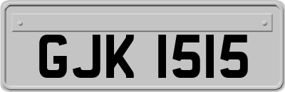 GJK1515