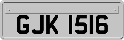 GJK1516