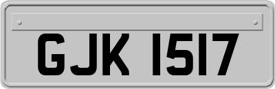 GJK1517