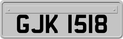 GJK1518