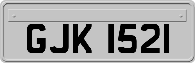 GJK1521