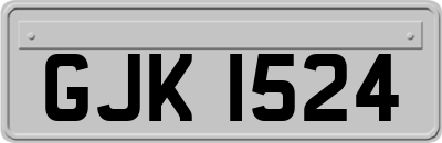 GJK1524