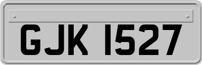 GJK1527
