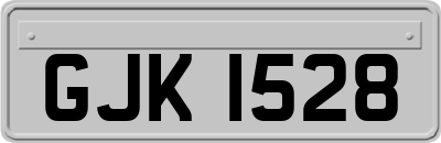 GJK1528