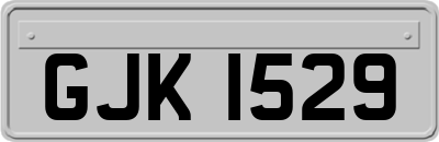 GJK1529