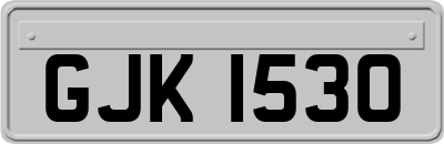 GJK1530