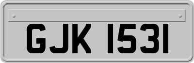 GJK1531